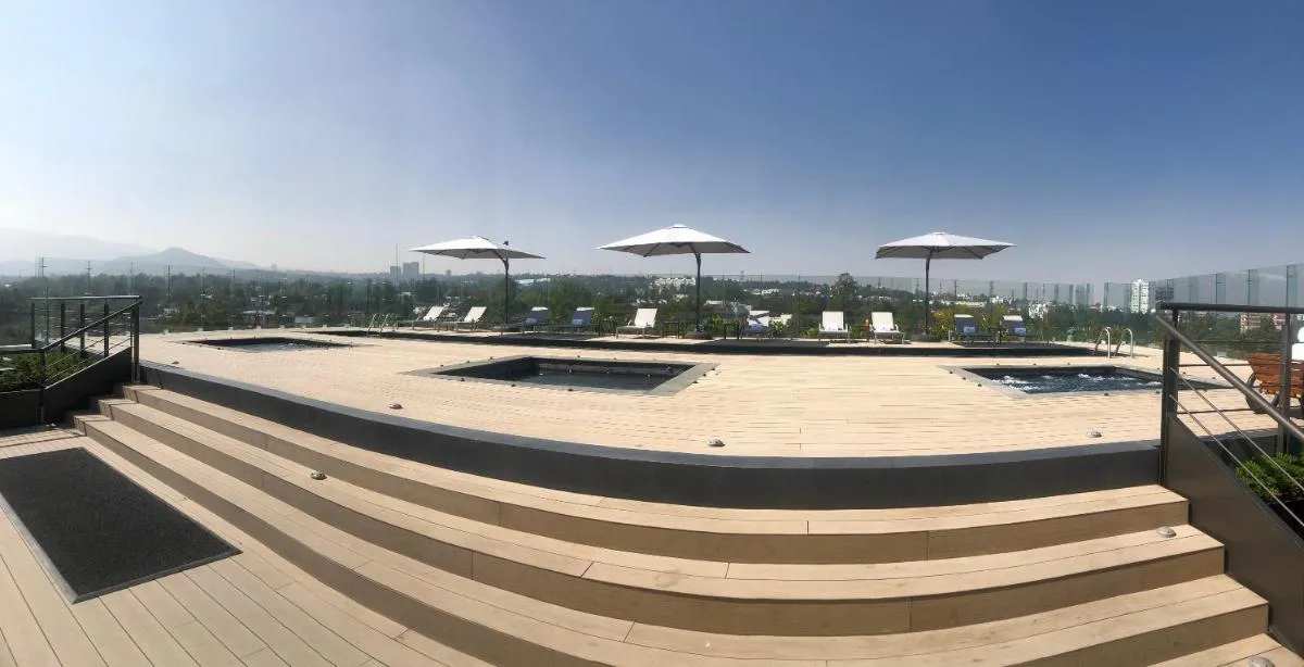 Image 3 of Galeria Plaza San Jeronimo