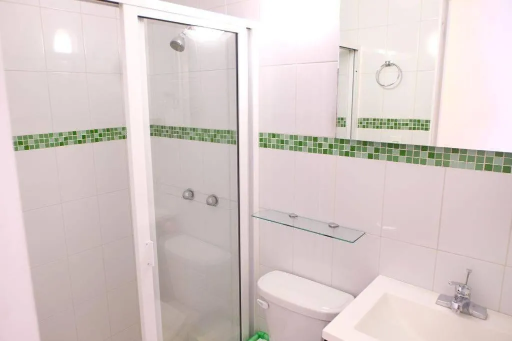 Image 2 of Gorgeous and Spacious apartment in Condesa heart