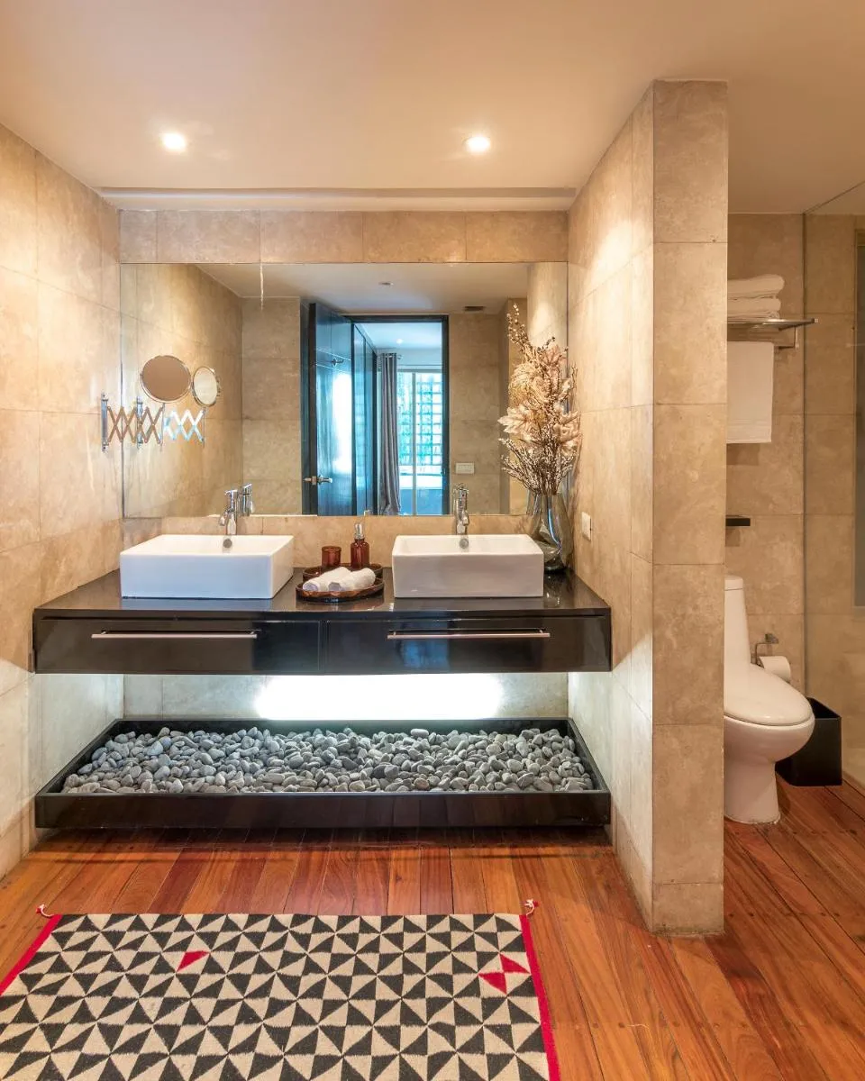 Image 3 of Grand Cinema & Jacuzzi Appartment