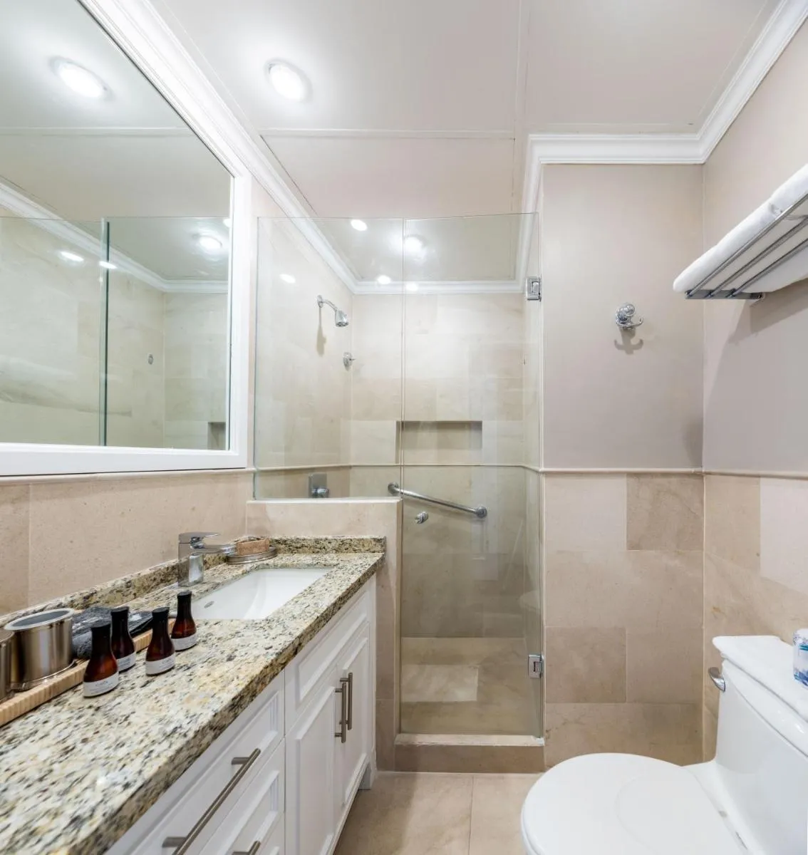 Image 3 of Grand Polanco Residencial