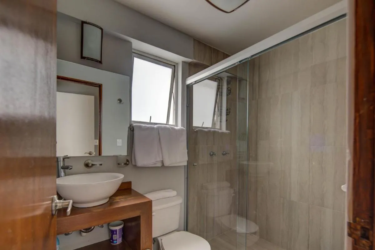 Image 2 of Grupo Kings Suites – Horacio 1525