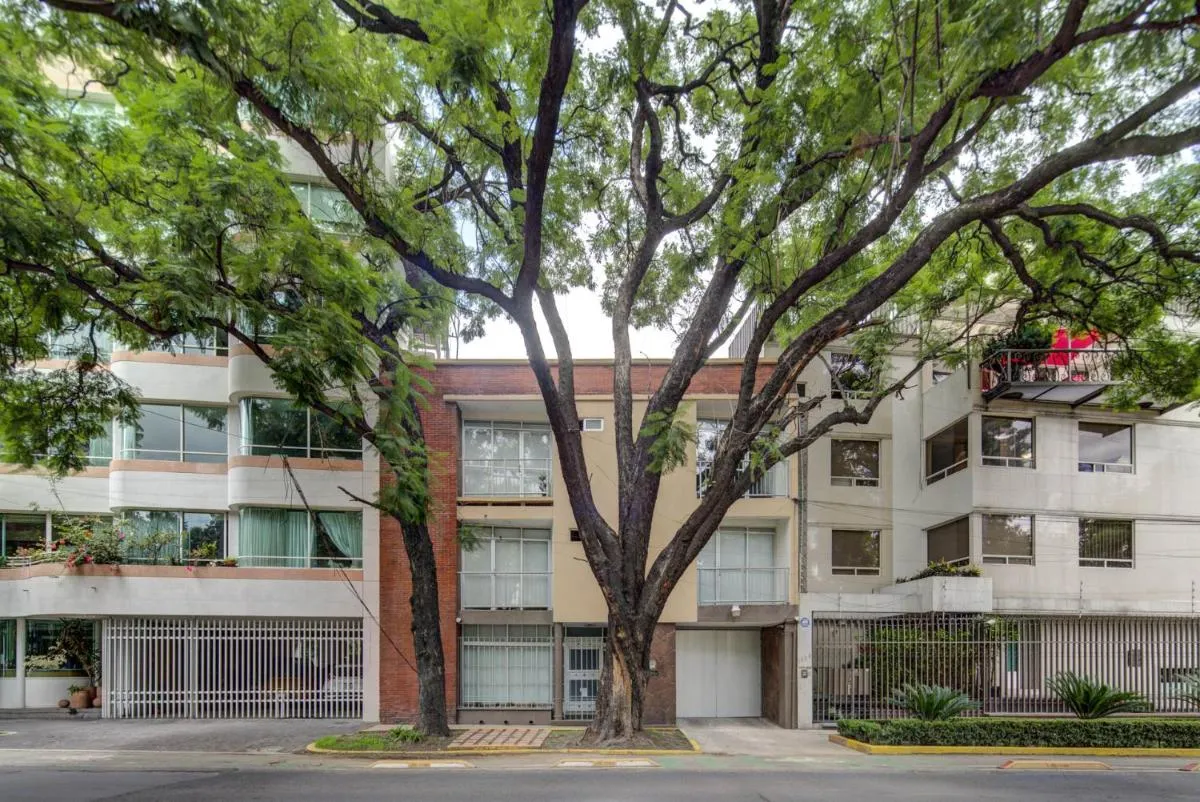 Image 5 of Grupo Kings Suites – Horacio 1525