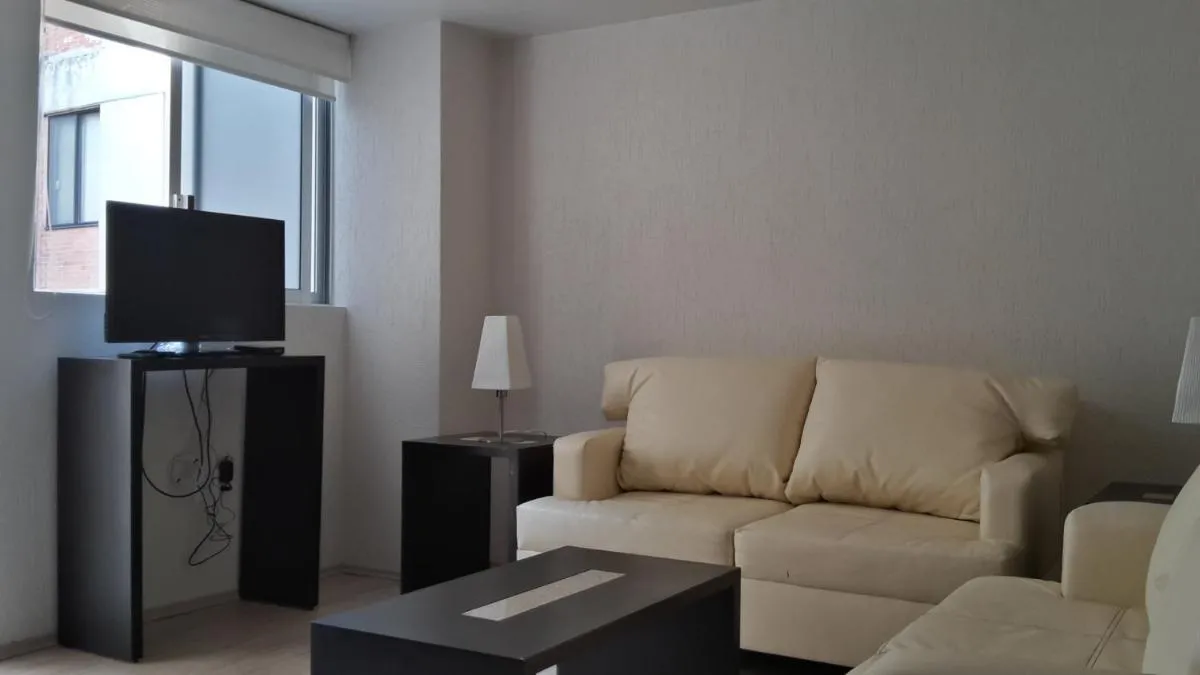 Image 4 of Grupo Kings Suites -Monte Chimborazo 537