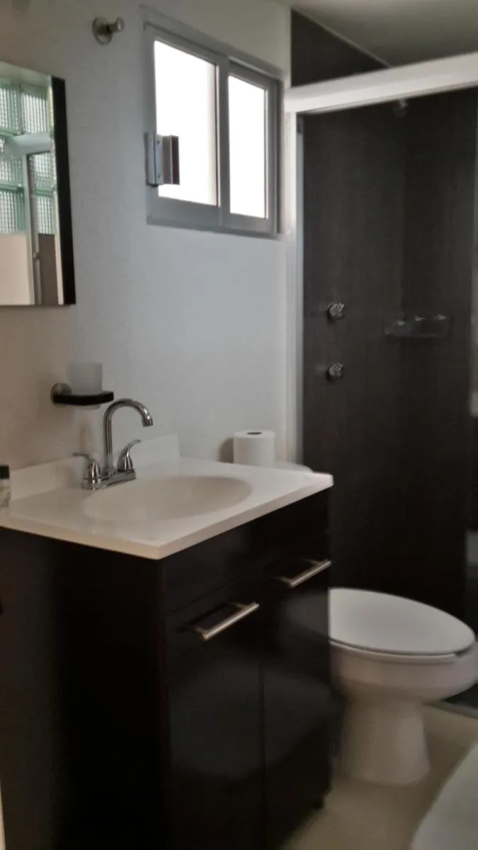 Image 2 of Grupo Kings Suites -Monte Chimborazo 537
