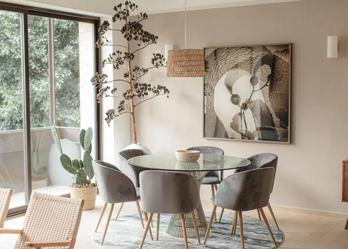 Image 2 of Guanajuato Diamond in La Roma By Mr W
