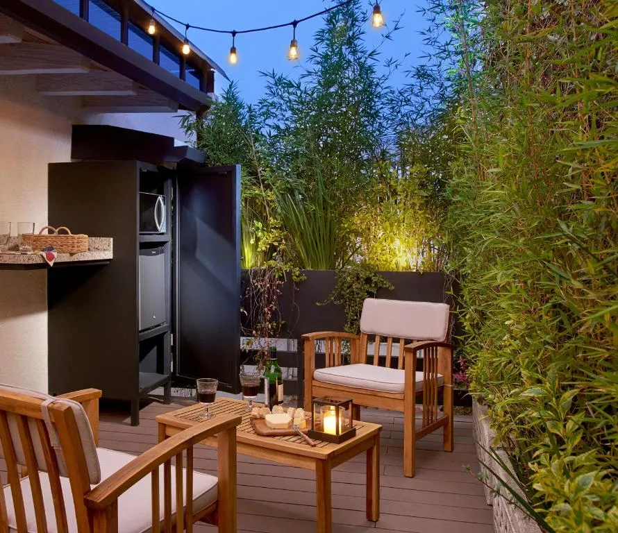 Image of H21 Hospedaje Boutique