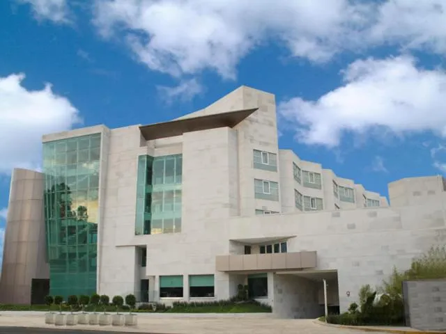 Image 5 of HOTEL MADEIRA