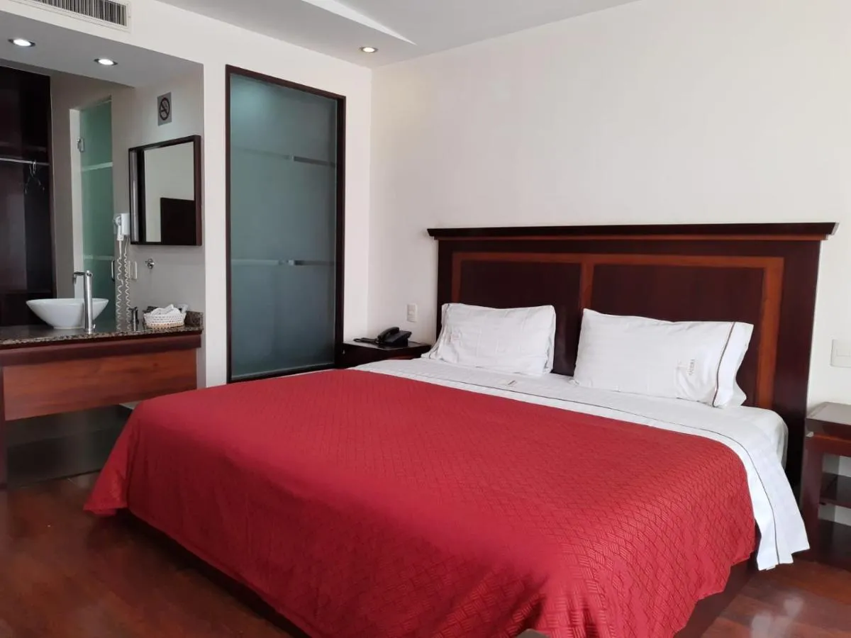 Image 6 of HOTEL MADEIRA