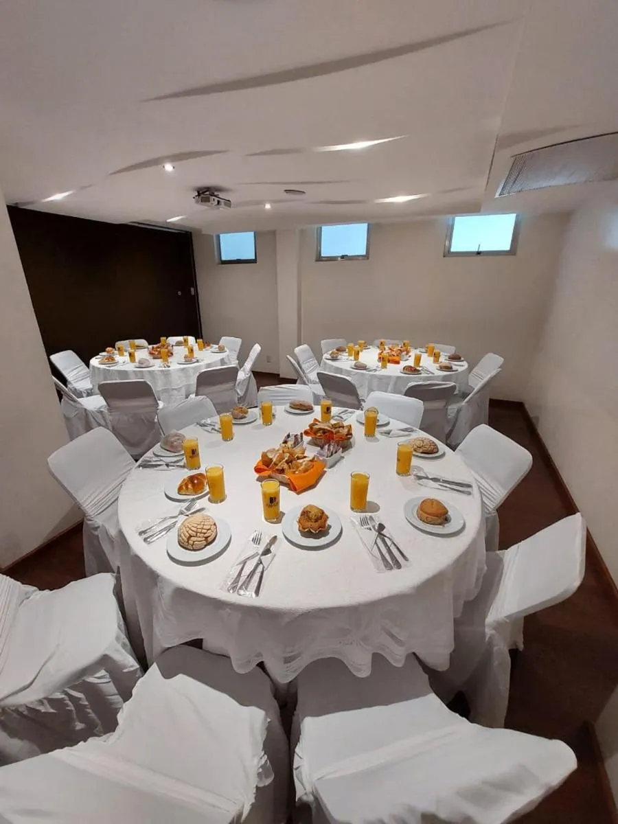 Image 4 of HOTEL MADEIRA