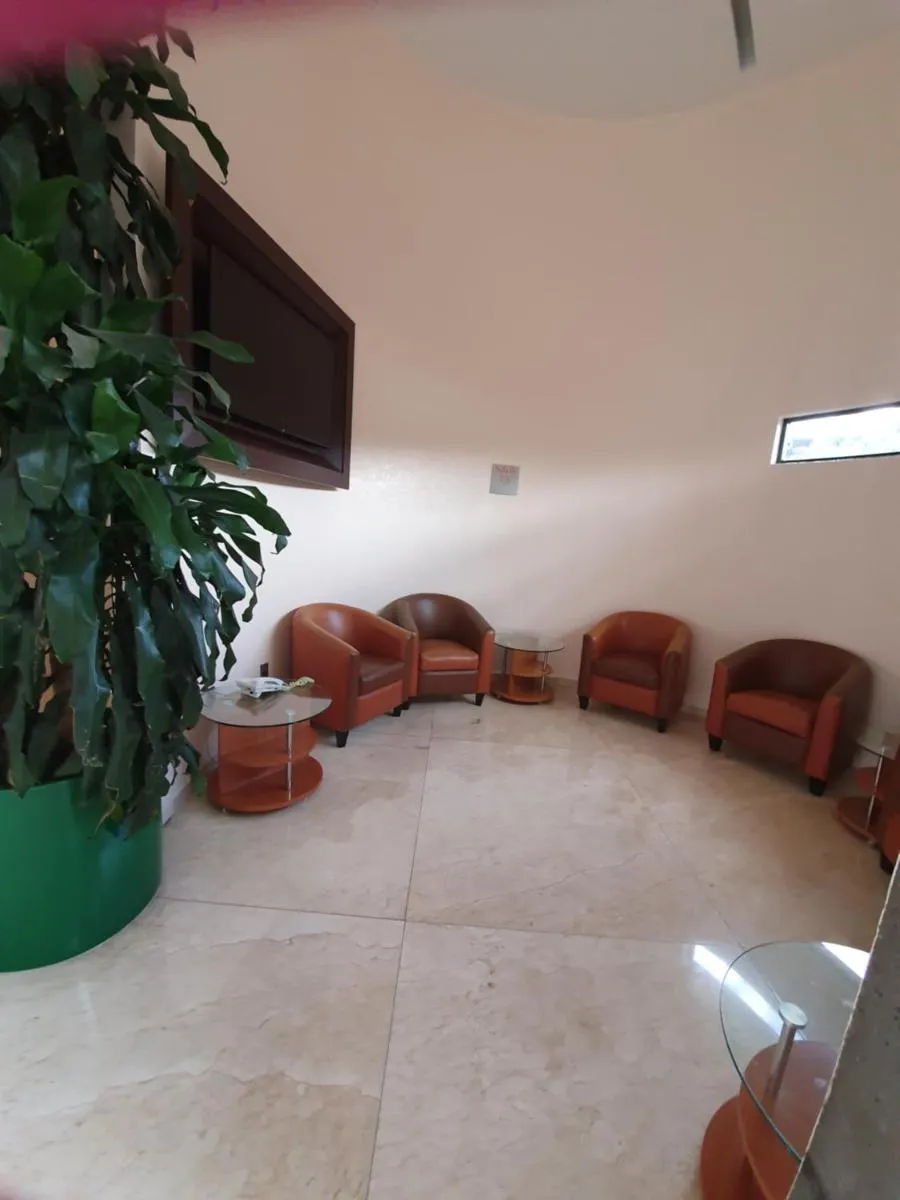 Image 4 of HOTEL VALLE DEL SUR