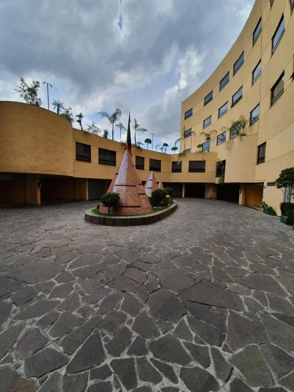 Image of HOTEL VALLE DEL SUR