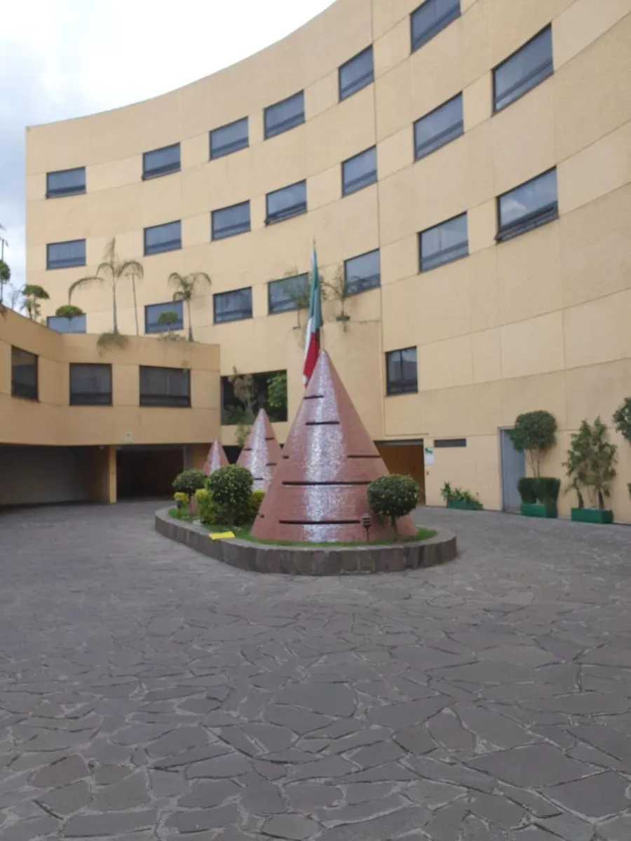 Image 5 of HOTEL VALLE DEL SUR