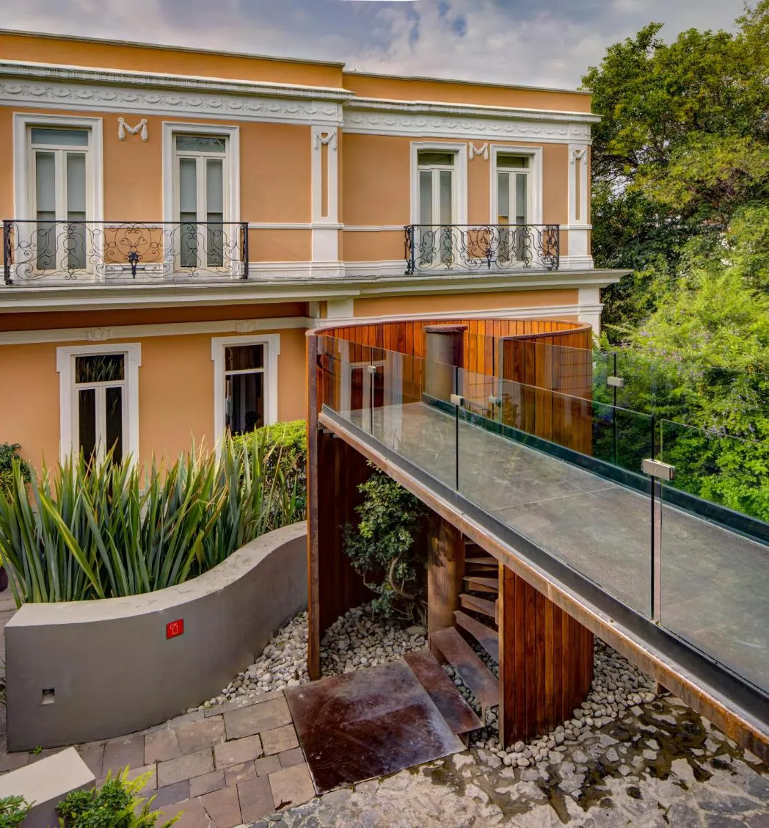Image 5 of Hacienda Peña Pobre