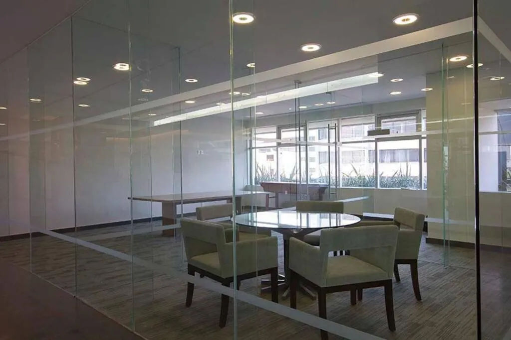 Image 6 of High-Rise Reforma Apartment , 2BDR, 2BATH,