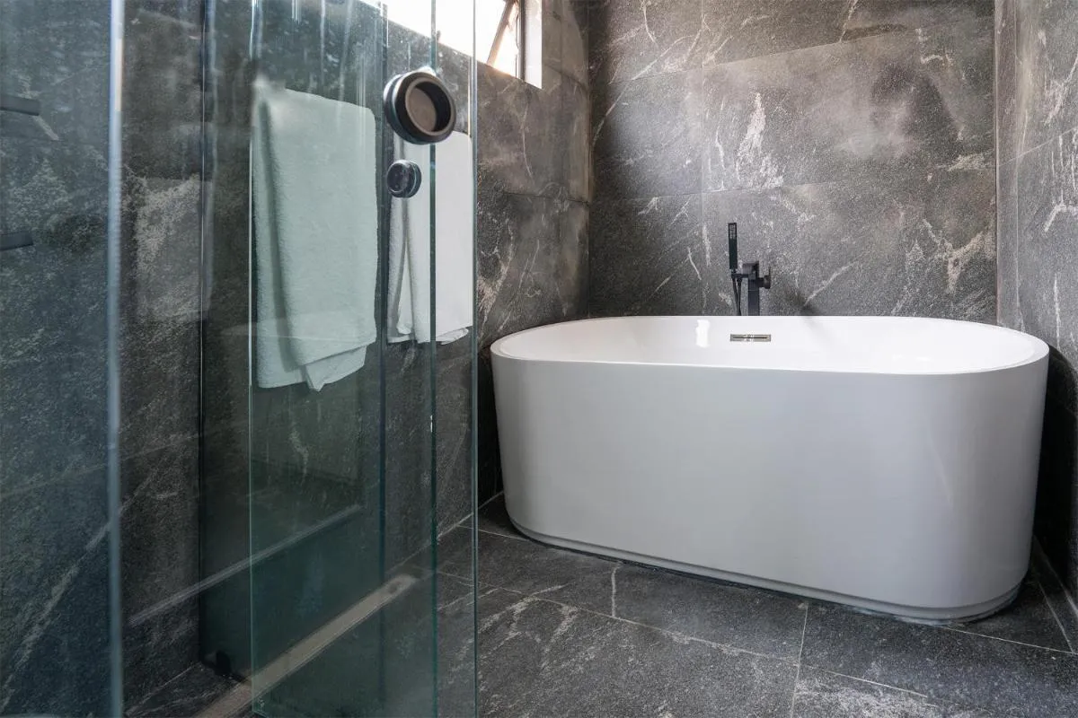 Image 2 of Hive Mexico City by G Hotels