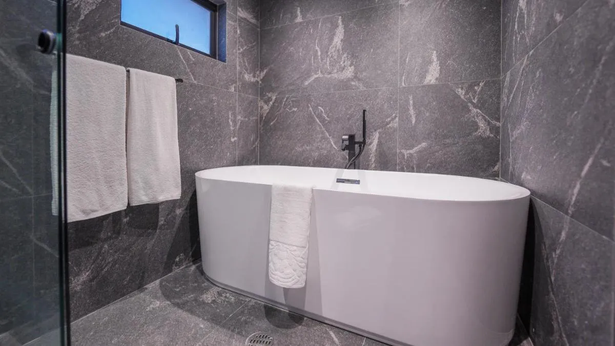 Image 6 of Hive Mexico City by G Hotels