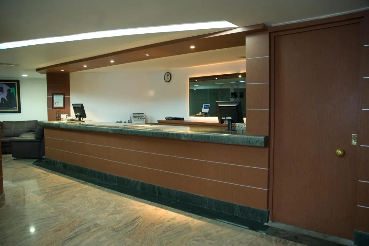 Image 6 of Hotel Astor