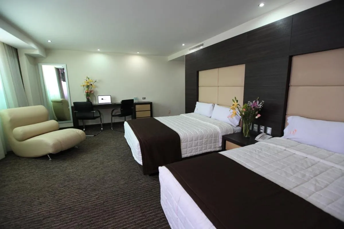 Image 1 of Hotel Astor