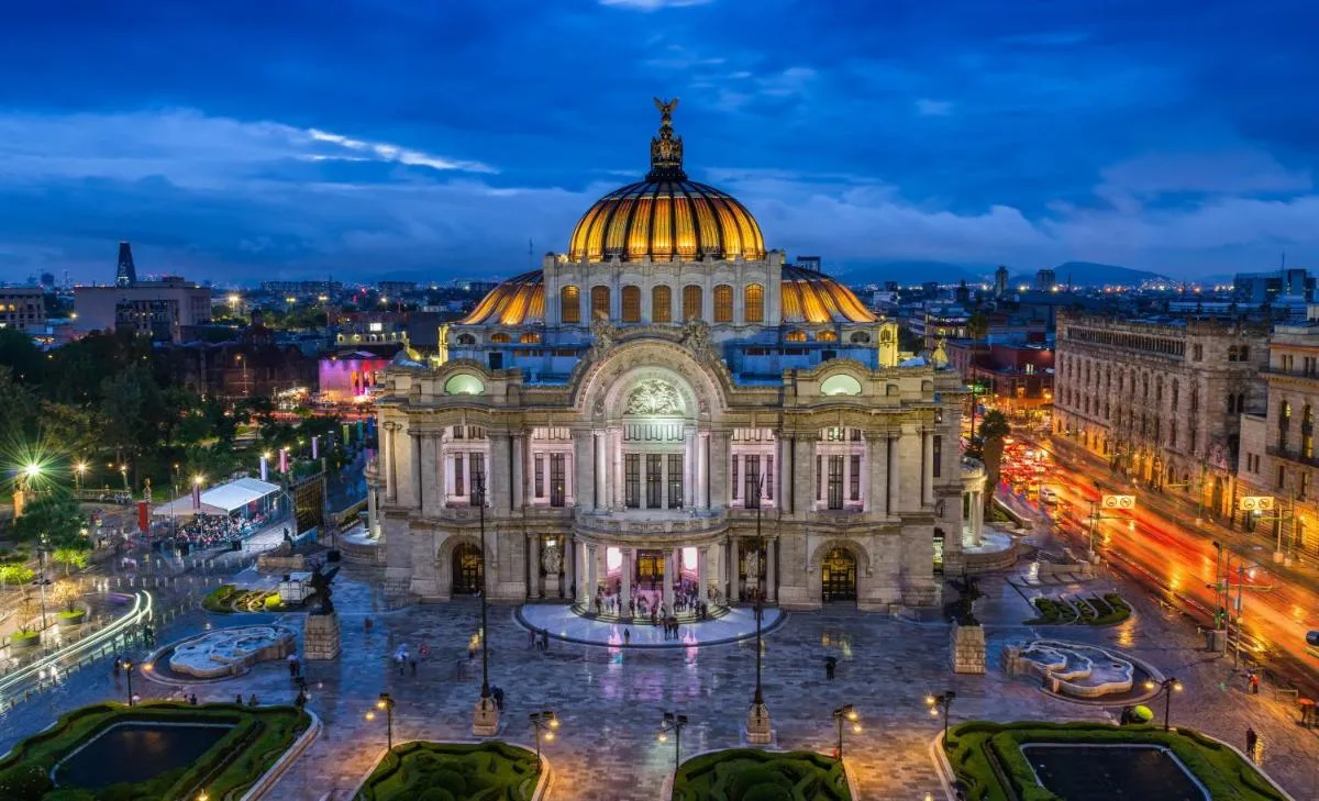 Image 5 of Hotel Atenas Plaza