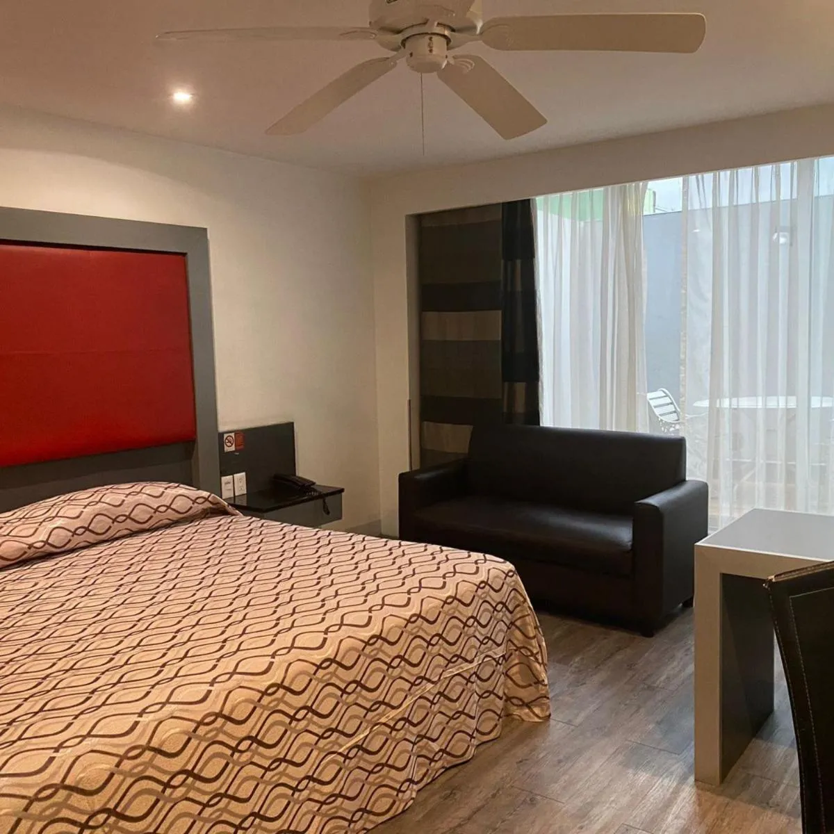 Image 3 of Hotel Atenas Plaza