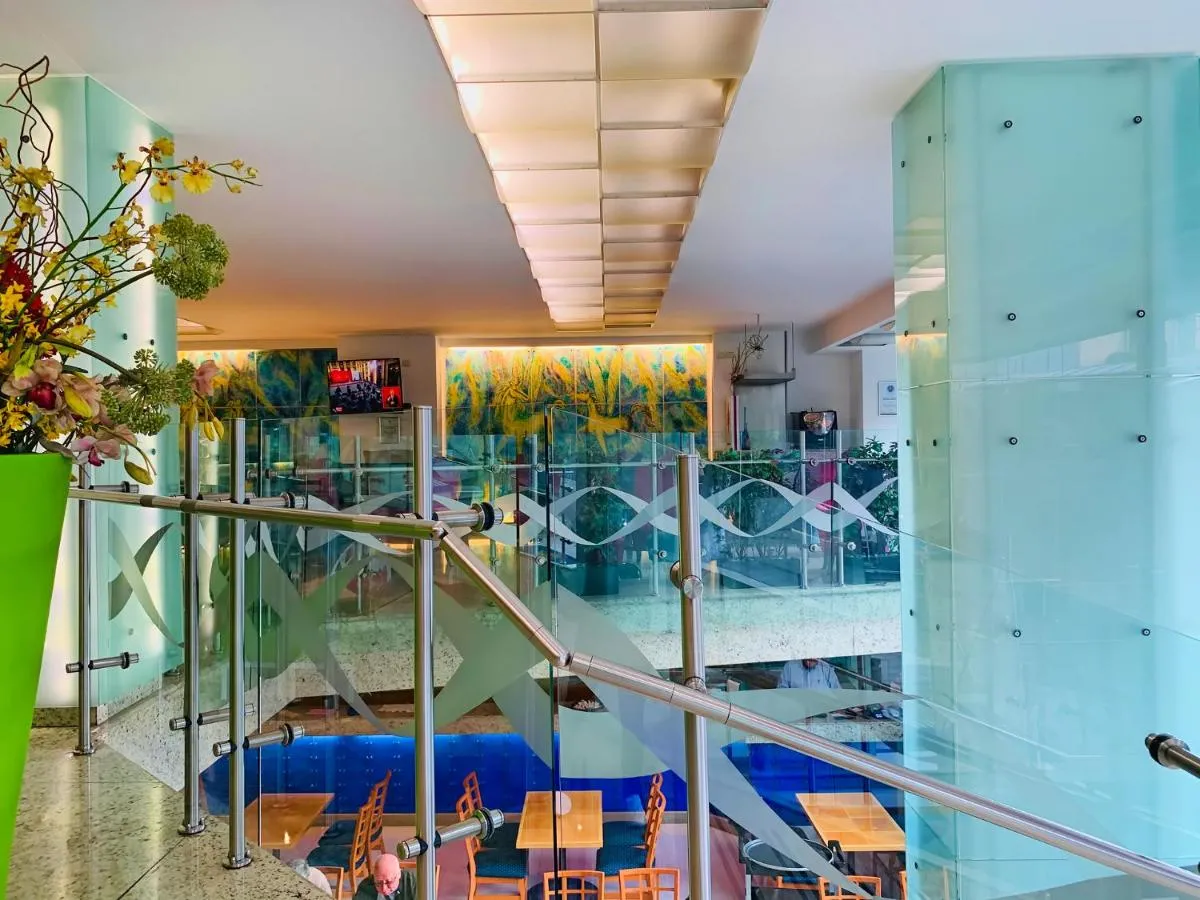 Image 3 of Hotel Benidorm