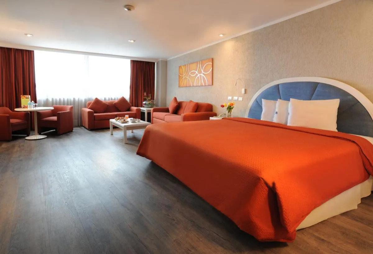 Image 1 of Hotel Benidorm