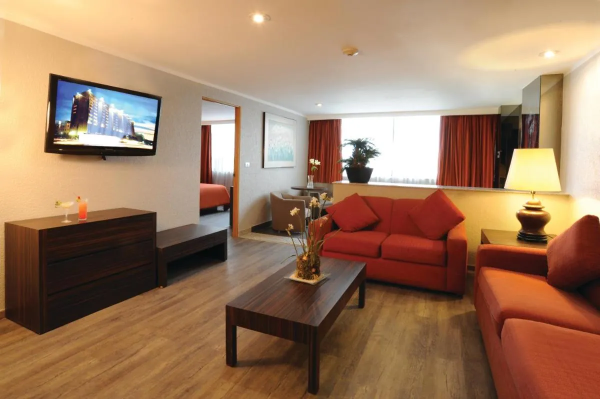 Image 5 of Hotel Benidorm