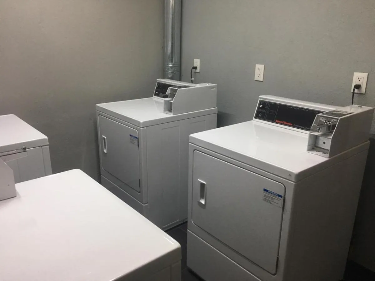 Image 2 of Hotel Block Suites