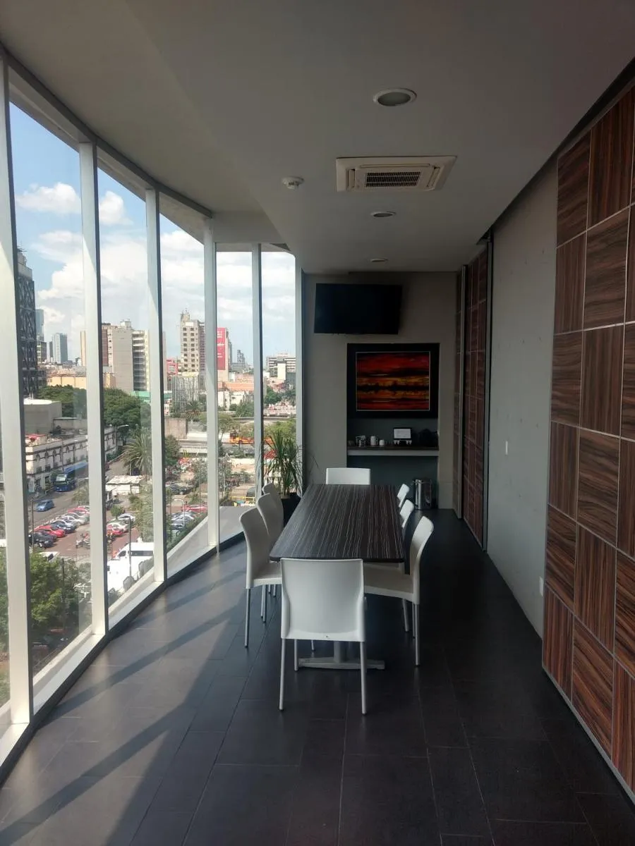 Image 4 of Hotel Block Suites