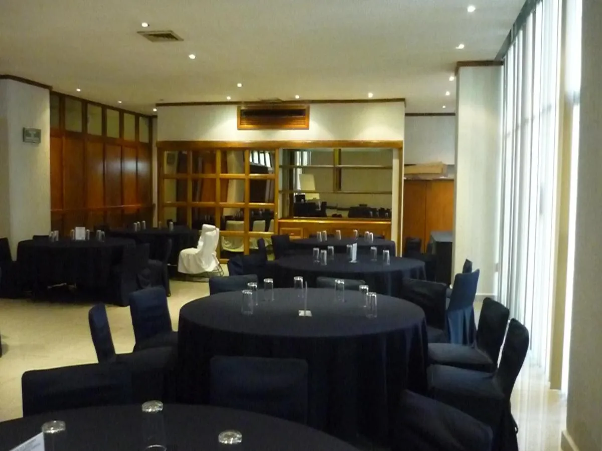 Image 2 of Hotel Bristol