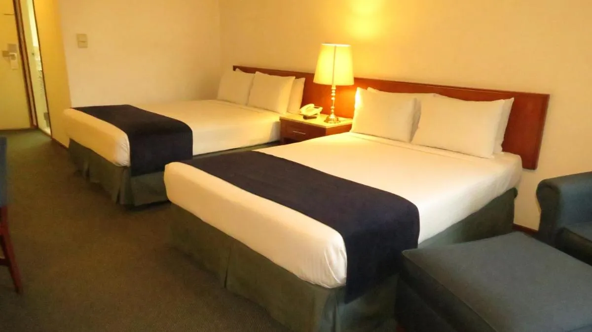 Image 6 of Hotel Bristol