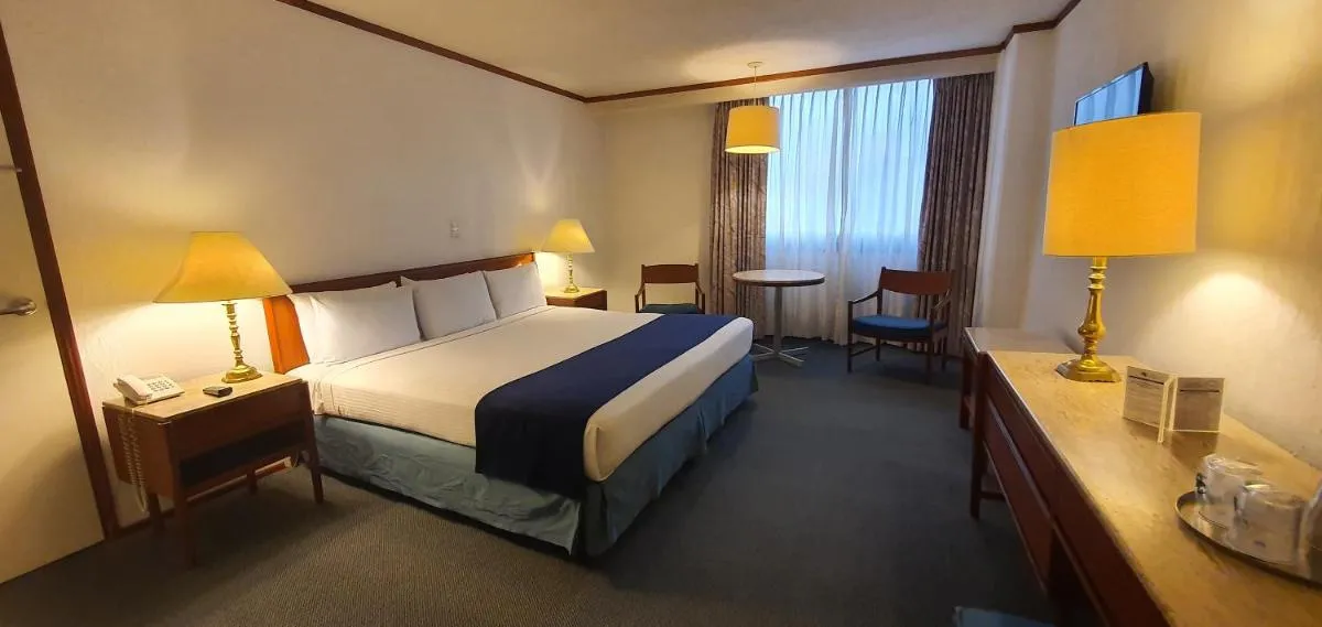 Image 1 of Hotel Bristol