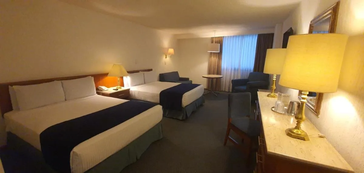 Image of Hotel Bristol