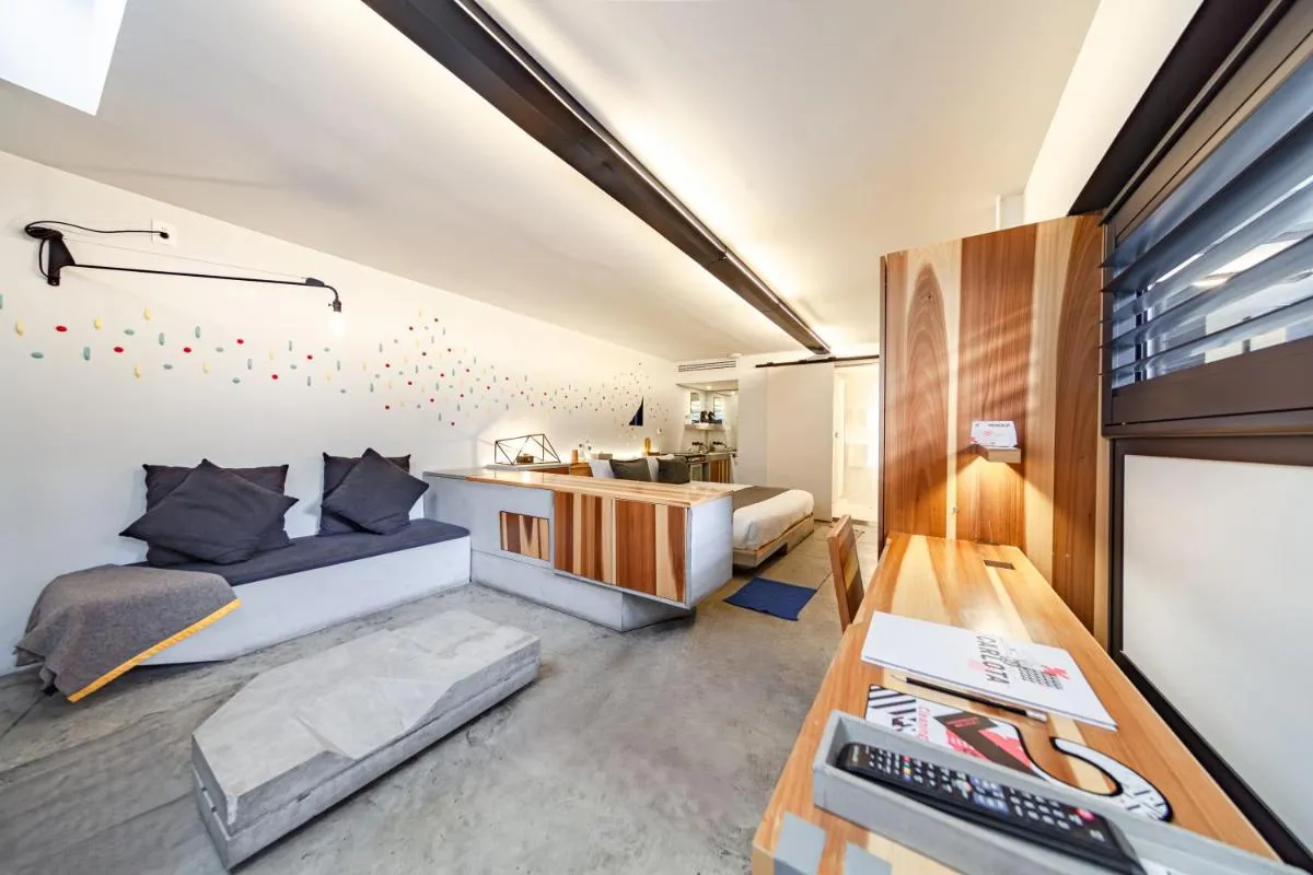Image 4 of Hotel Carlota