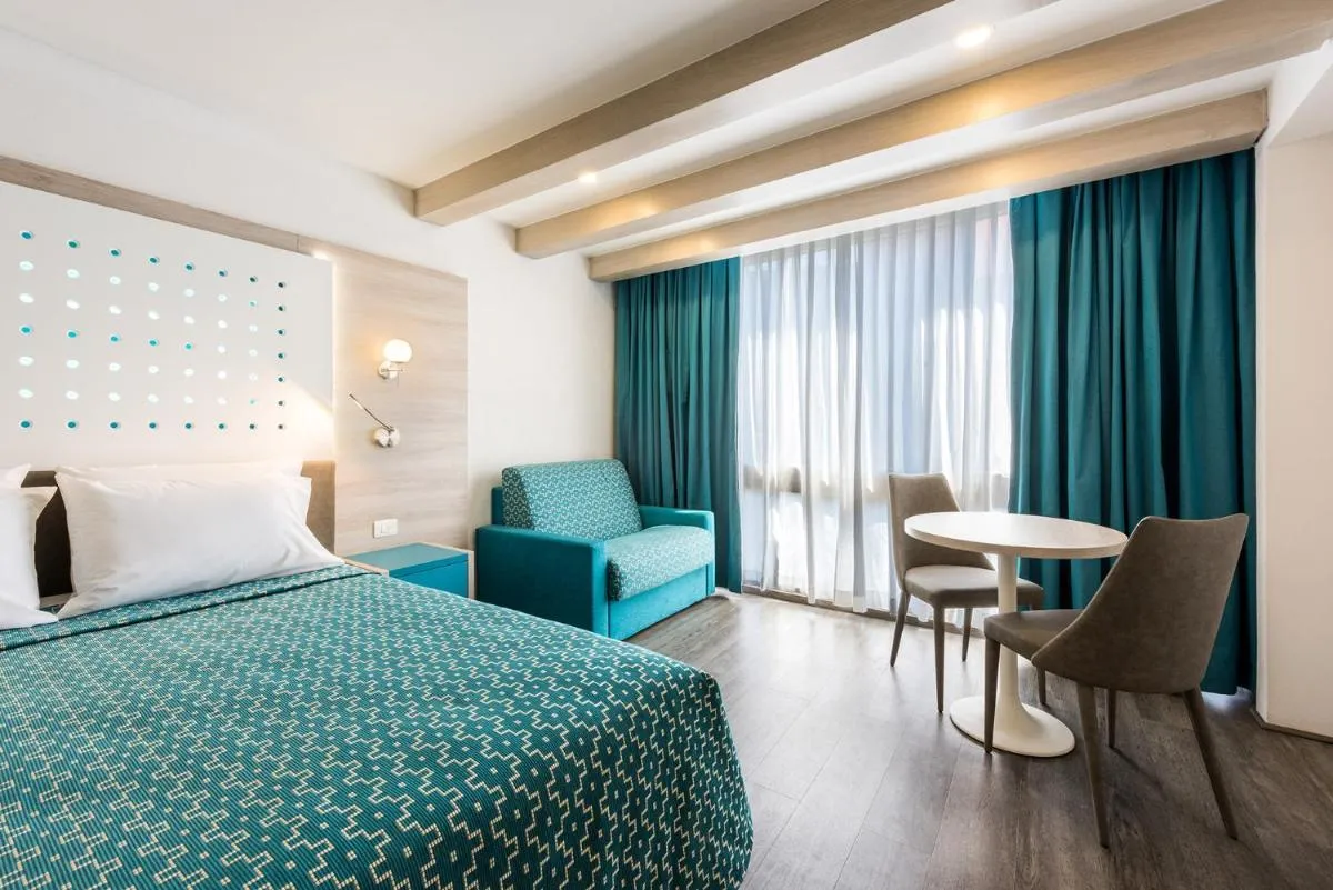 Image 1 of Hotel Casa Blanca