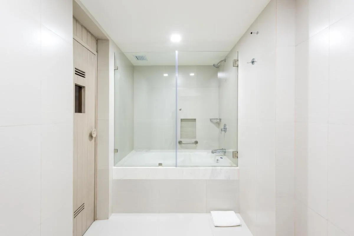 Image 2 of Hotel Casa Blanca