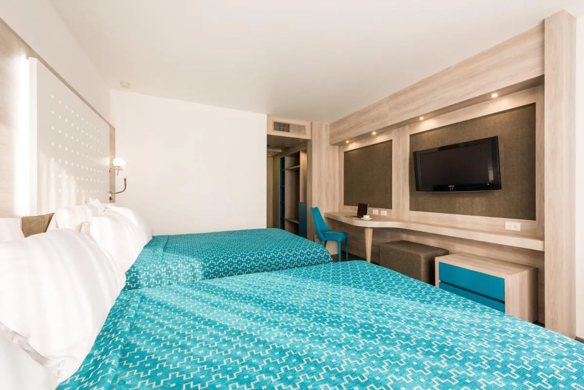 Image 6 of Hotel Casa Blanca