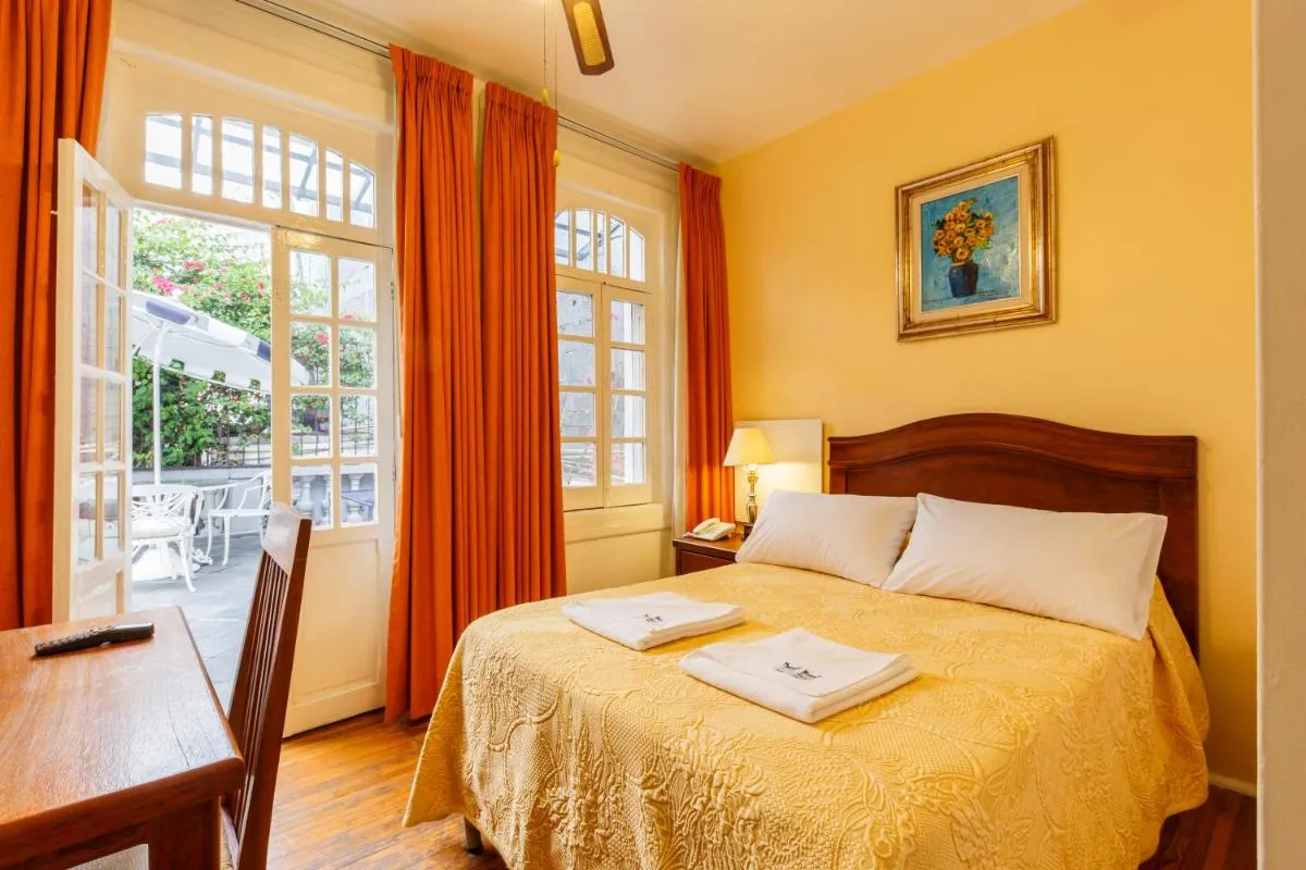 Image 1 of Hotel Casa Gonzalez