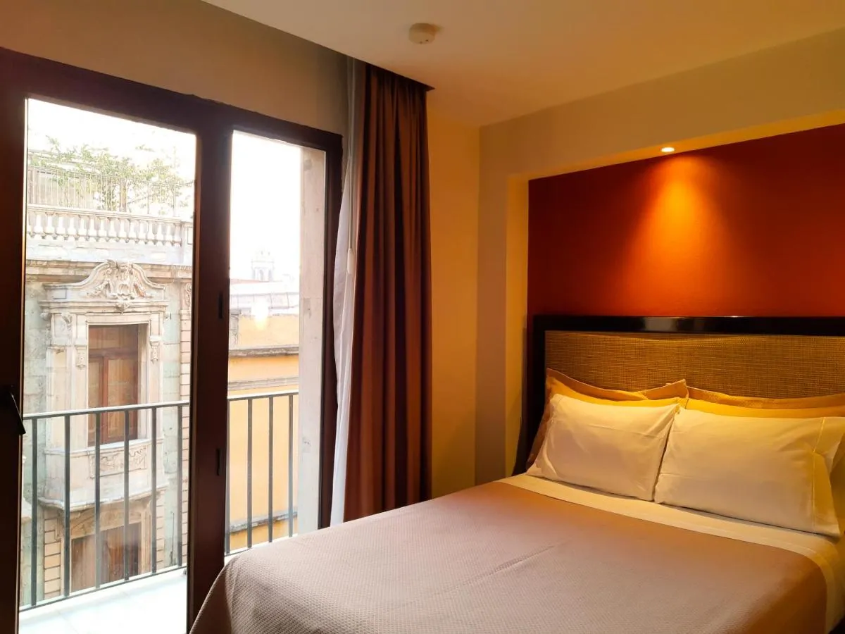 Image 5 of Hotel Catedral
