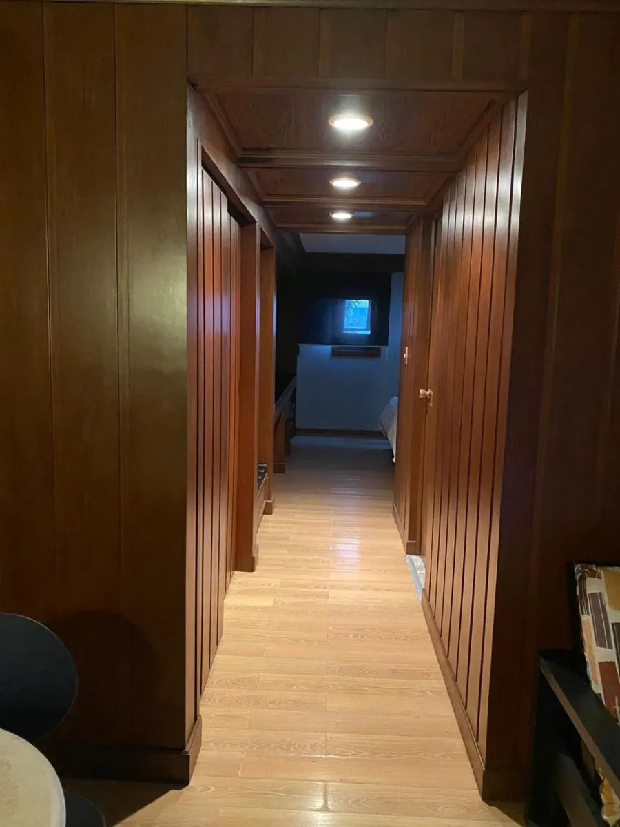 Image 6 of Hotel Contadero Suites y Villas