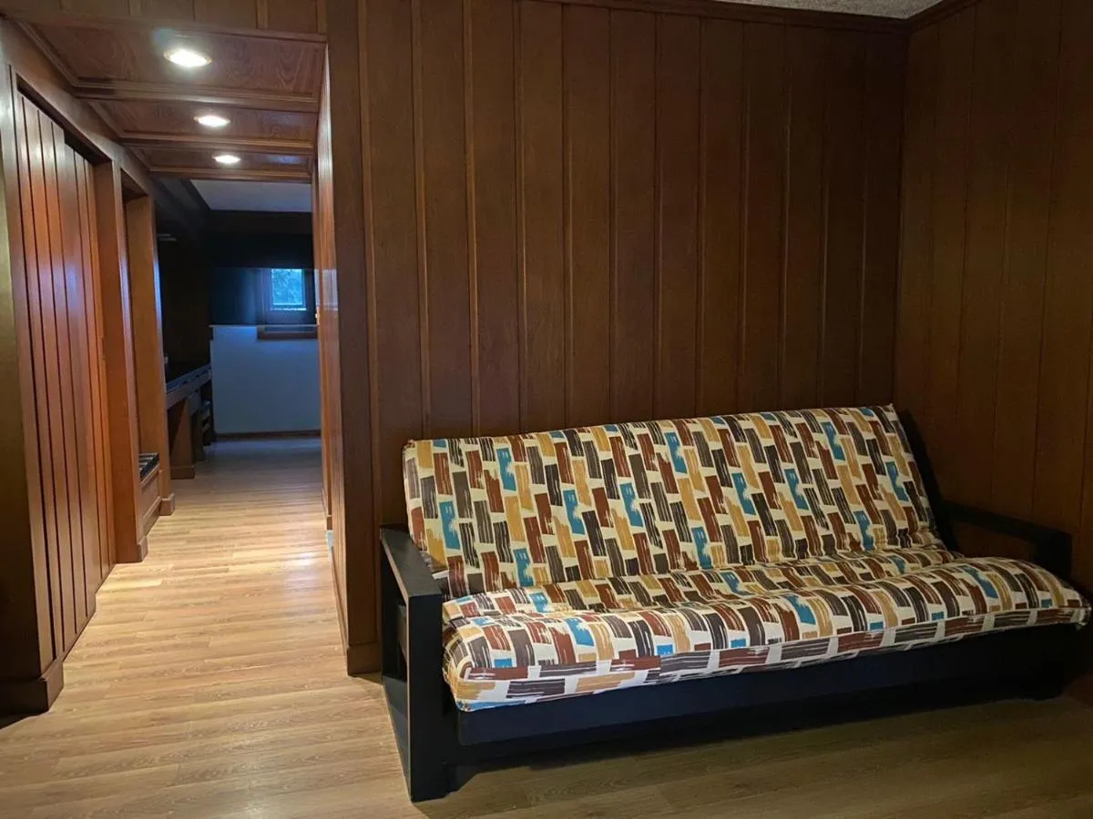 Image 5 of Hotel Contadero Suites y Villas