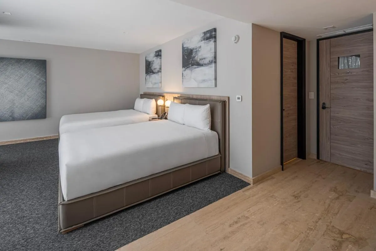 Image 2 of Hotel Elements by Marquis