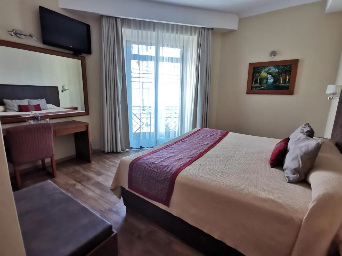 Image 5 of Hotel Gillow