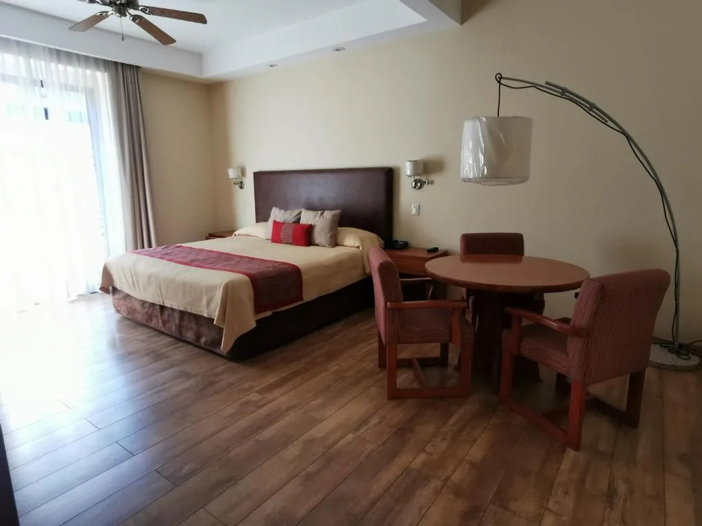 Image of Hotel Gillow