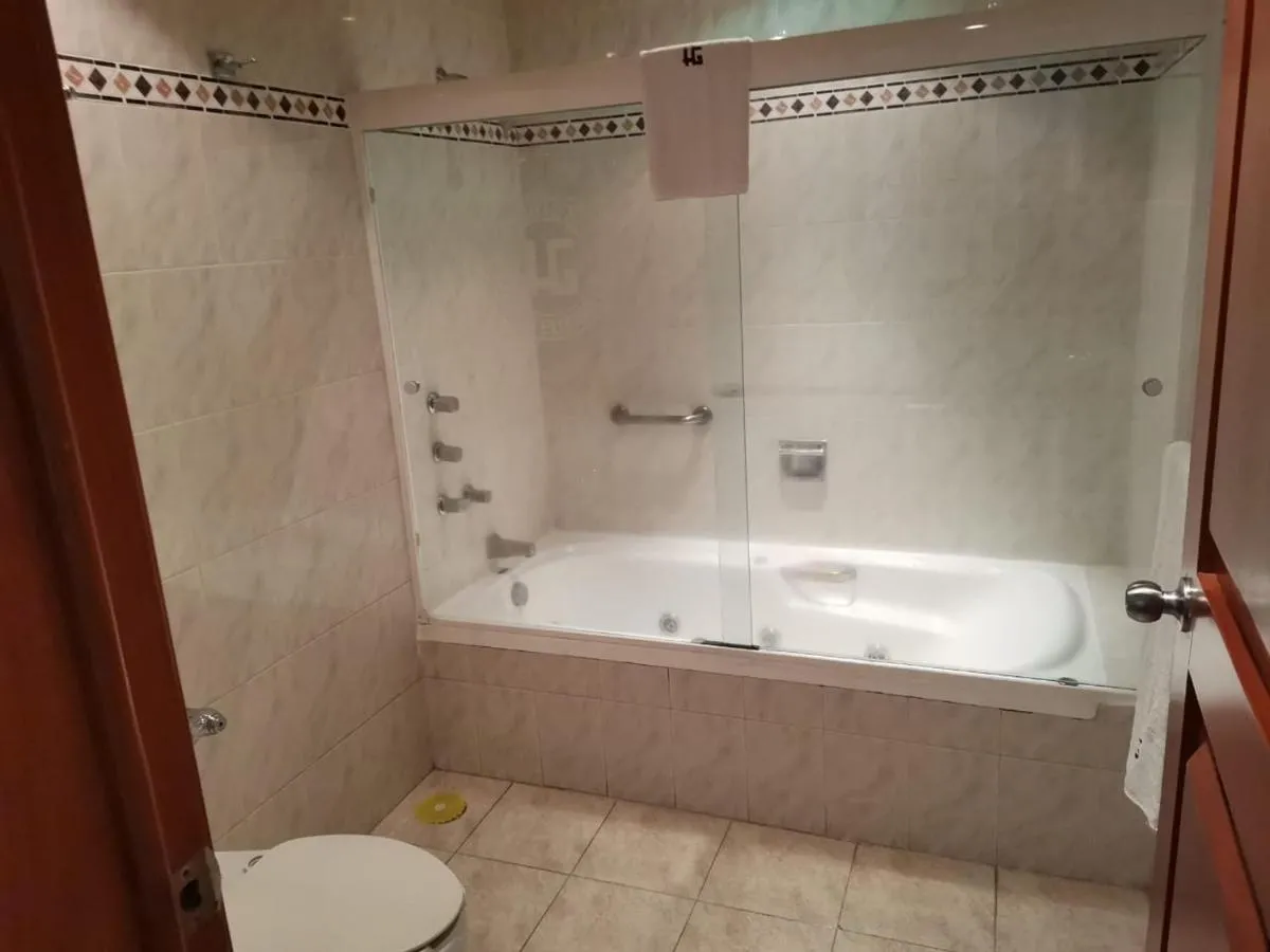 Image 6 of Hotel Gillow