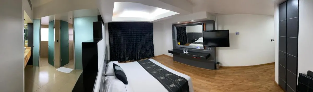 Image 4 of Hotel Ibiza Plaza