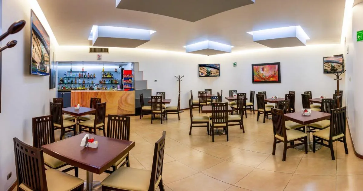 Image 2 of Hotel Ibiza Plaza