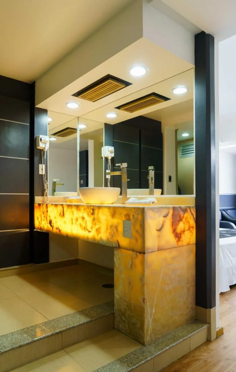 Image 3 of Hotel Ibiza Plaza