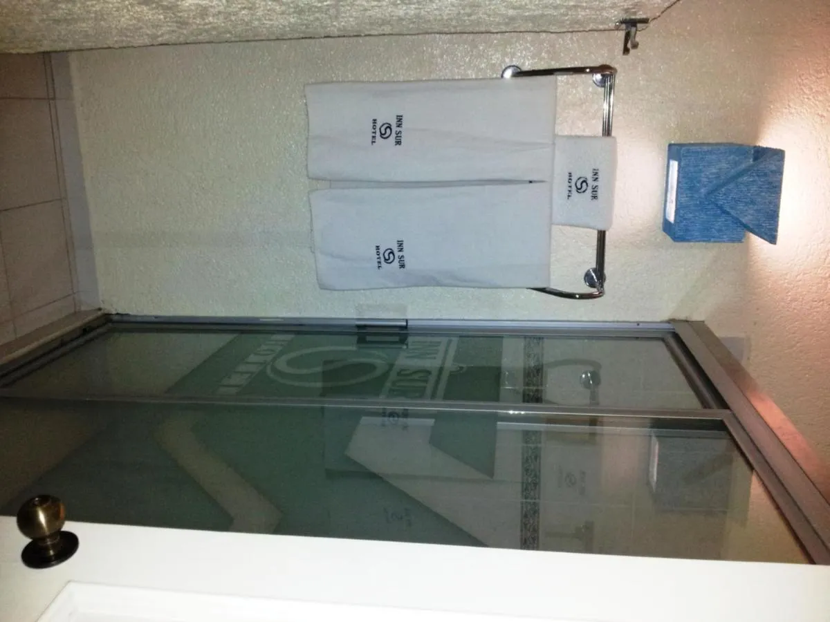 Image 3 of Hotel Inn Sur