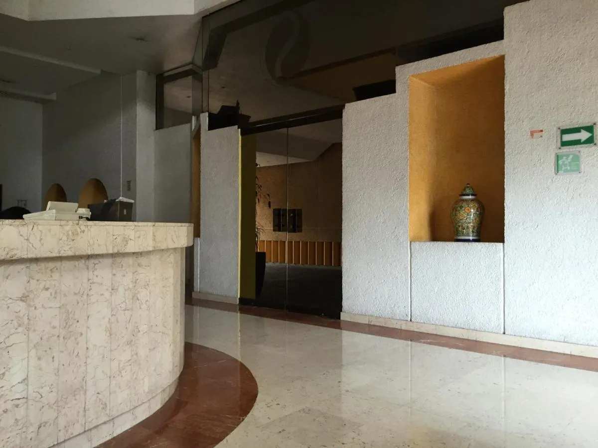 Image 6 of Hotel Inn Sur